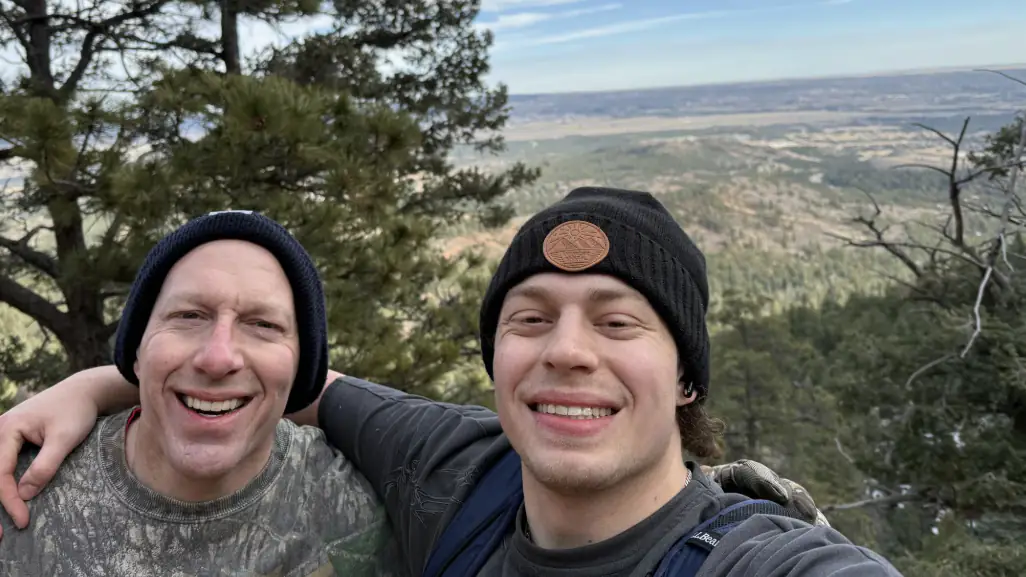 Screenshot 2025-11-12 at 16.32.57.png