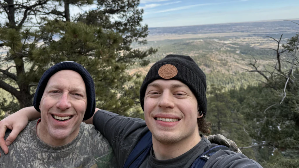 Screenshot 2025-11-12 at 16.32.57.png