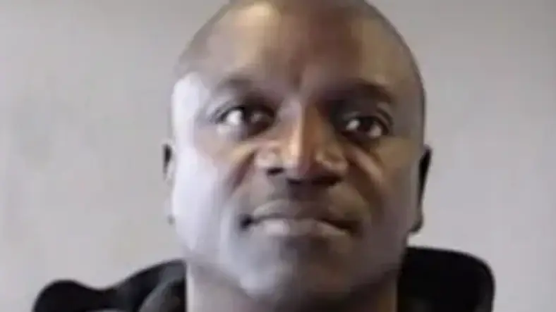 Screenshot 2025-11-13 at 09.37.17.png