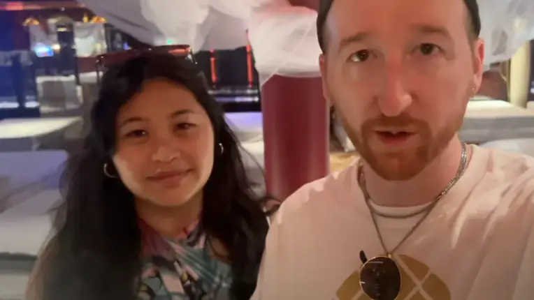 Screenshot 2025-11-13 at 16.45.34.png