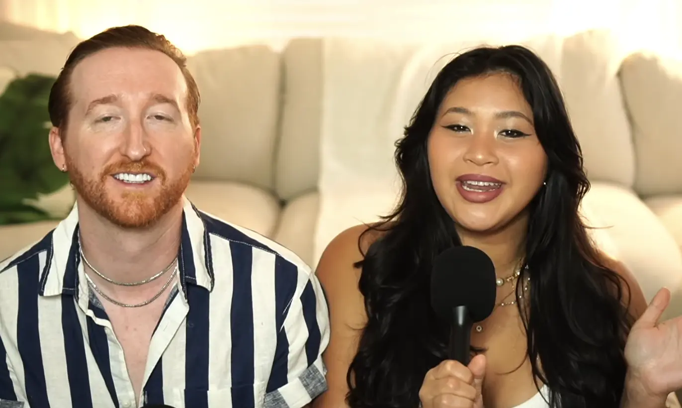 Credit: 4OURPLAYofficial / YouTube.