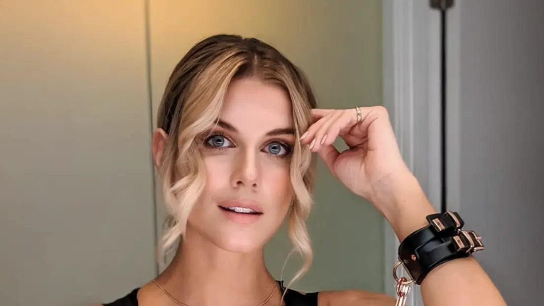 Screenshot 2025-11-13 at 17.18.02.png