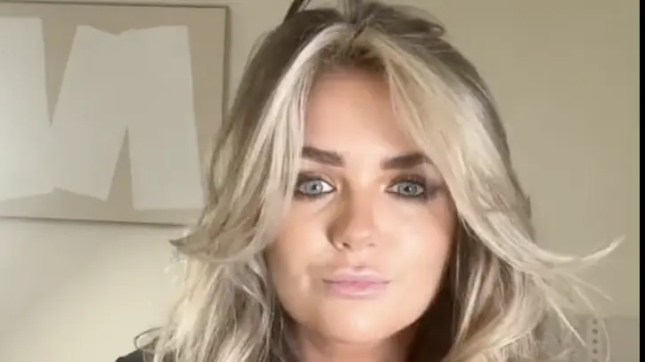 Martha Nolan O'Slattara