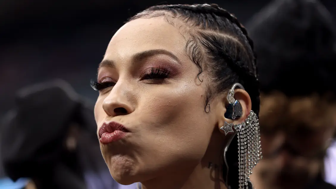 Screenshot 2025-11-17 at 09.42.04.png