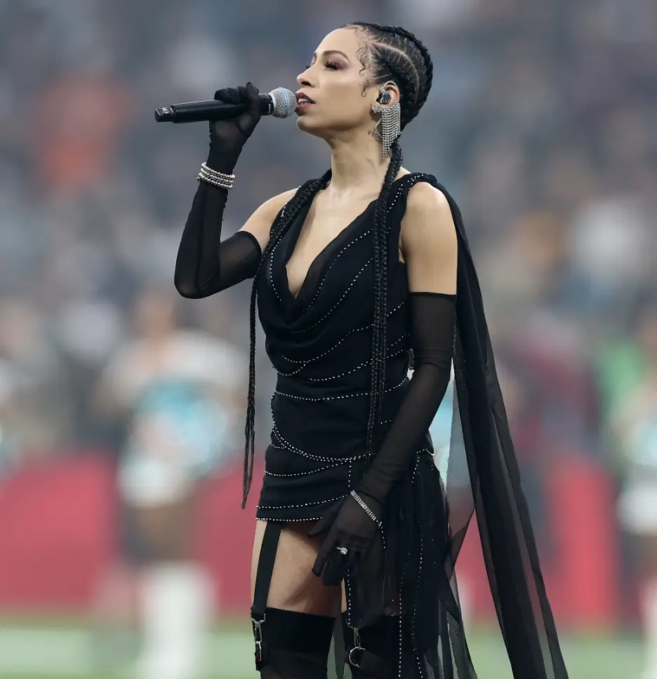 Credit: Florencia Tan Jun/Getty Images.