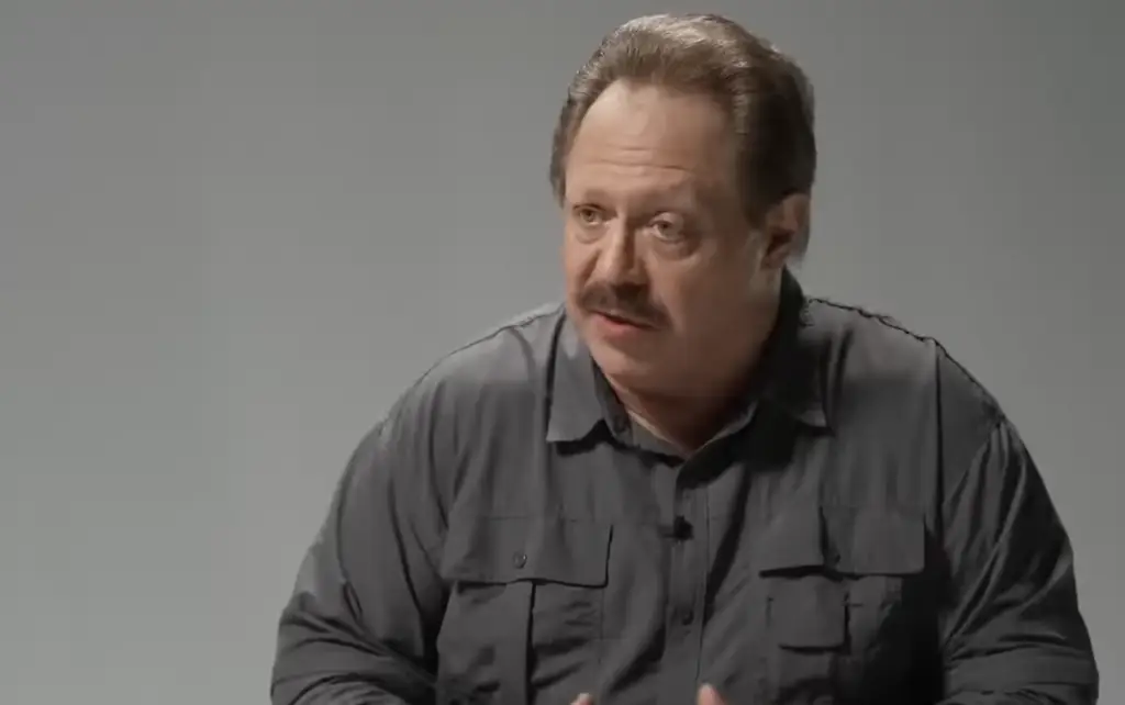 Credit: CTMU Radio / Getty Images.