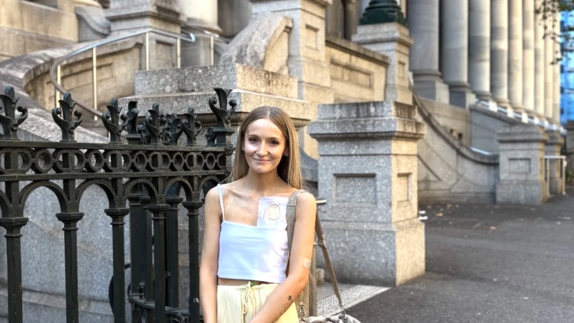 Screenshot 2025-11-19 at 15.20.56.jpg