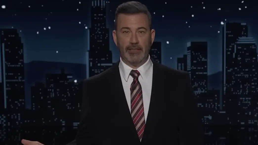 Screenshot 2025-11-20 at 16.26.12.png