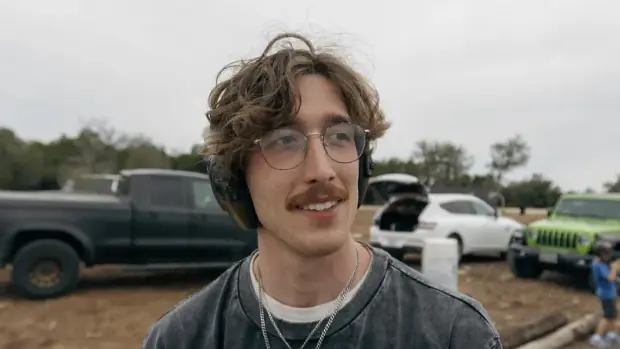 Screenshot 2025-11-22 at 16.37.39.png