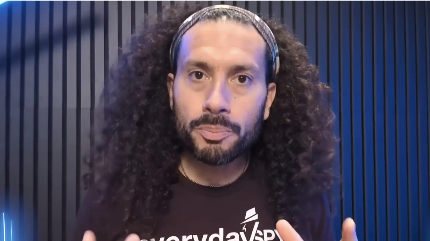 Screenshot 2025-11-24 at 14.16.12.jpg