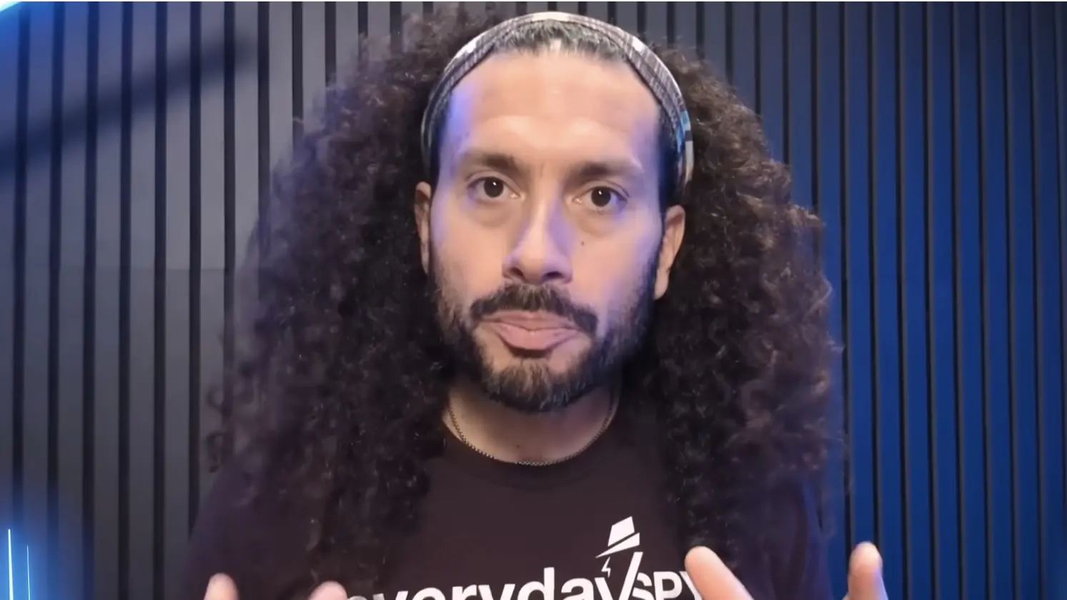 Screenshot 2025-11-24 at 14.16.12.jpg