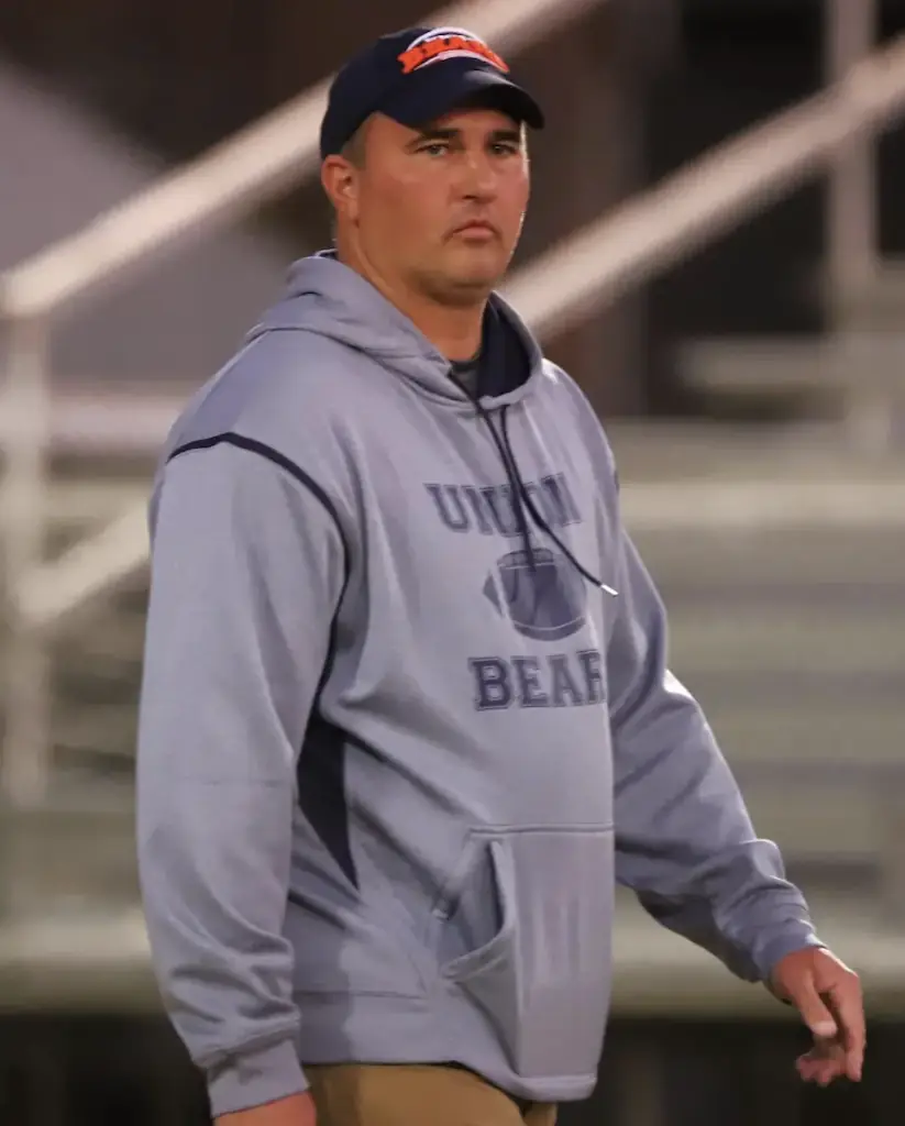 Credit: Facebook/Leslie Turner
