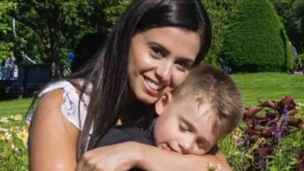 Screenshot 2025-11-26 at 11.51.08.png