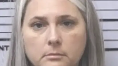 Screenshot 2025-11-26 at 13.09.25.png