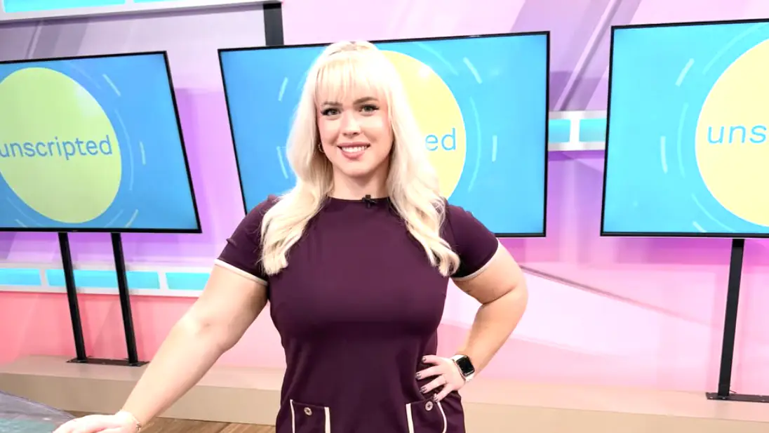 Screenshot 2025-11-26 at 16.03.33.png