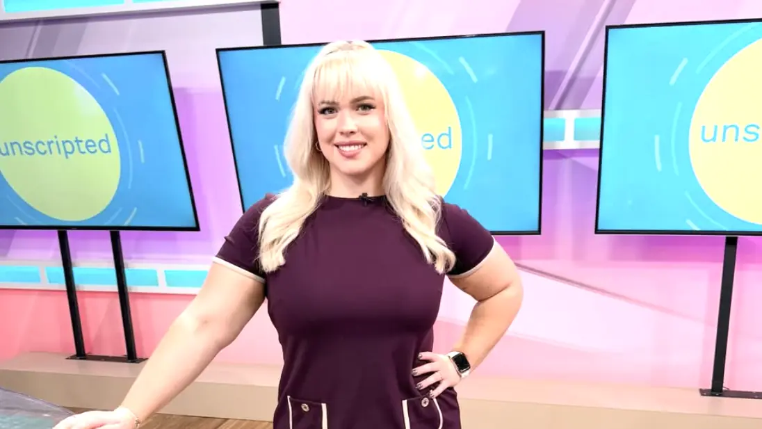 Screenshot 2025-11-26 at 16.03.33.png