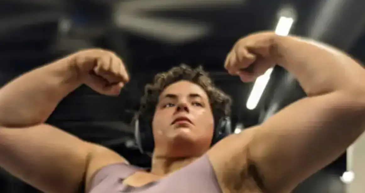 Screenshot 2025-11-26 at 16.21.43.png