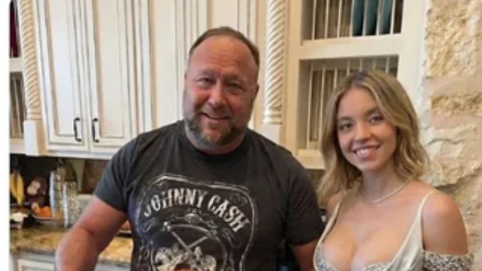 Screenshot 2025-11-28 at 11.59.31.png