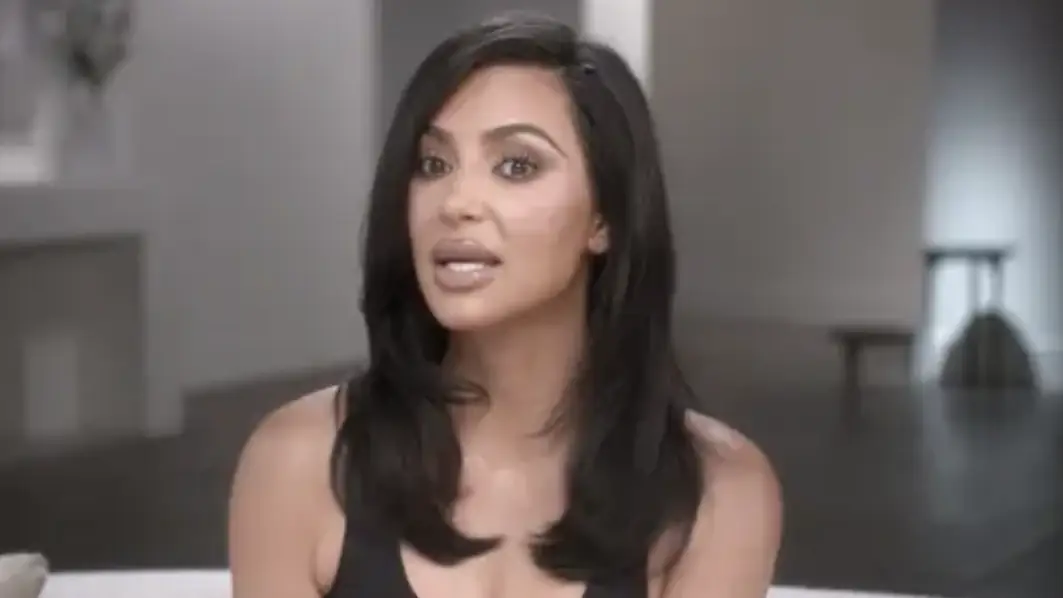 Screenshot 2025-11-29 at 09.44.05.png