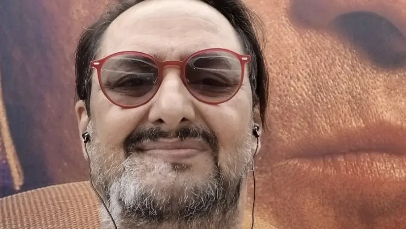 Screenshot 2025-11-29 at 09.50.50.jpg