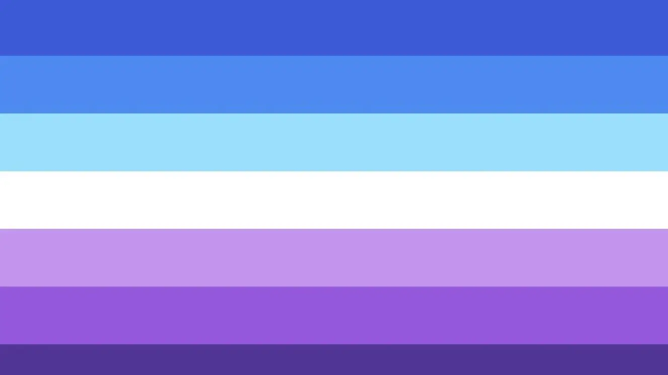 Screenshot 2025-11-29 at 13.59.59.jpg