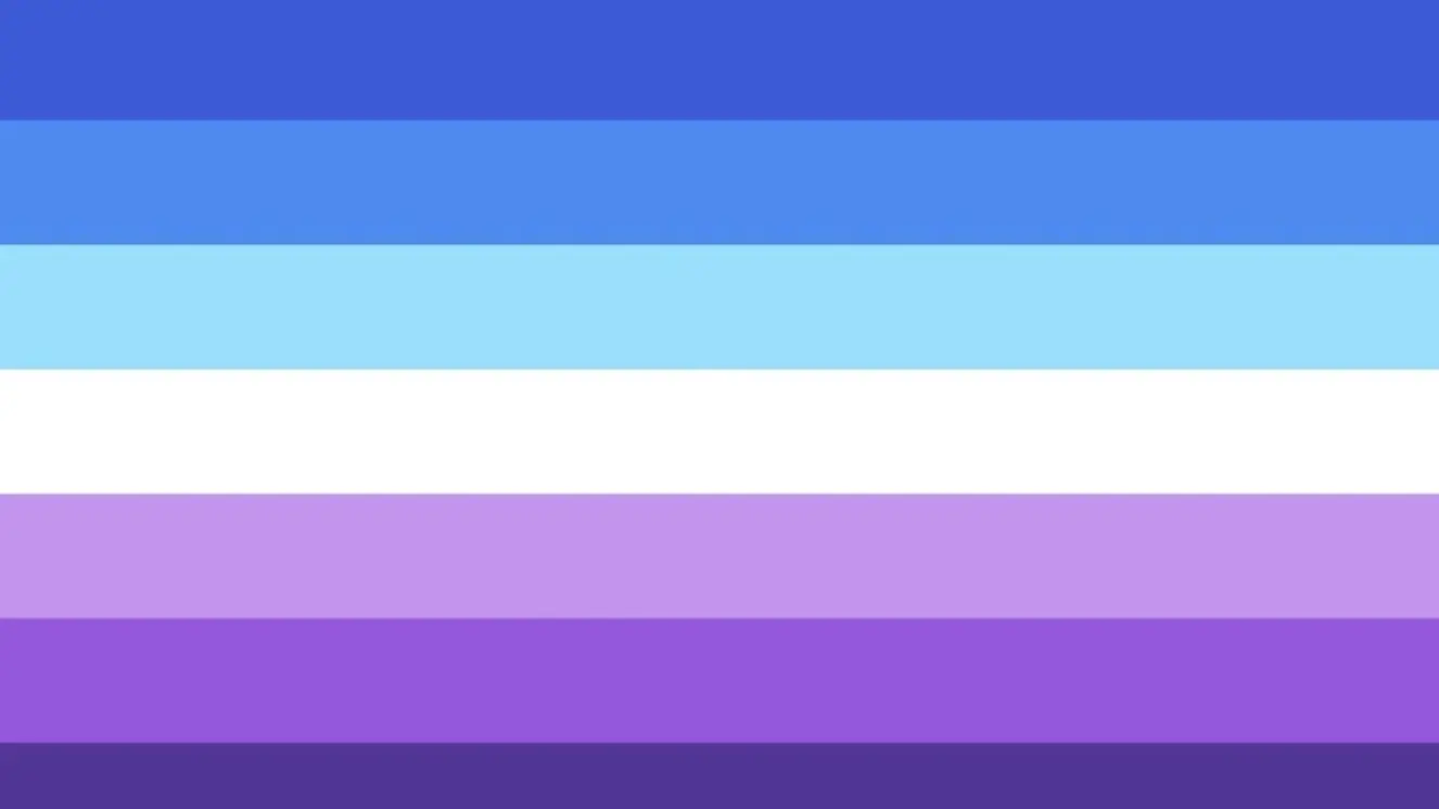 Screenshot 2025-11-29 at 13.59.59.jpg