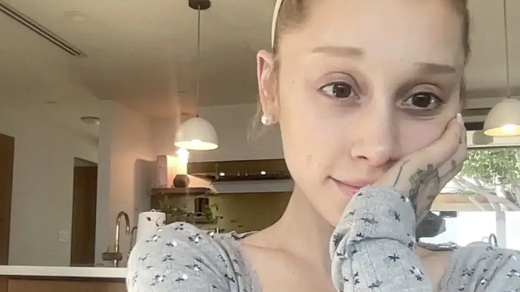 Screenshot 2025-11-30 at 09.48.35.jpg