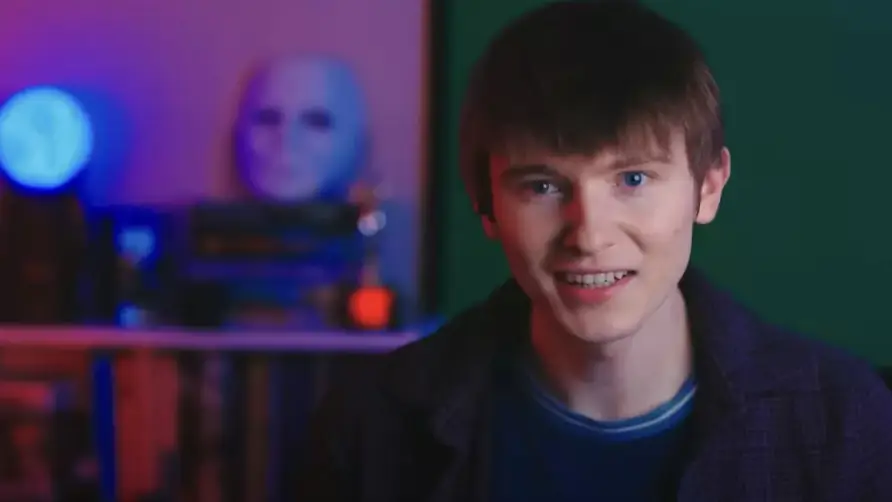 Screenshot 2025-11-30 at 11.54.15.jpg