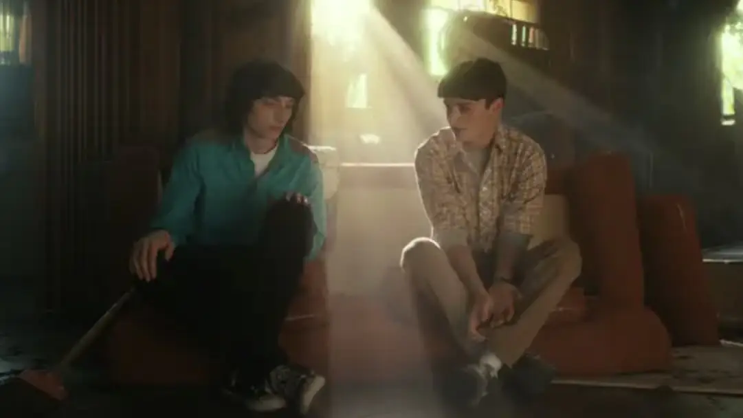 Screenshot 2025-12-01 at 13.48.07.jpg