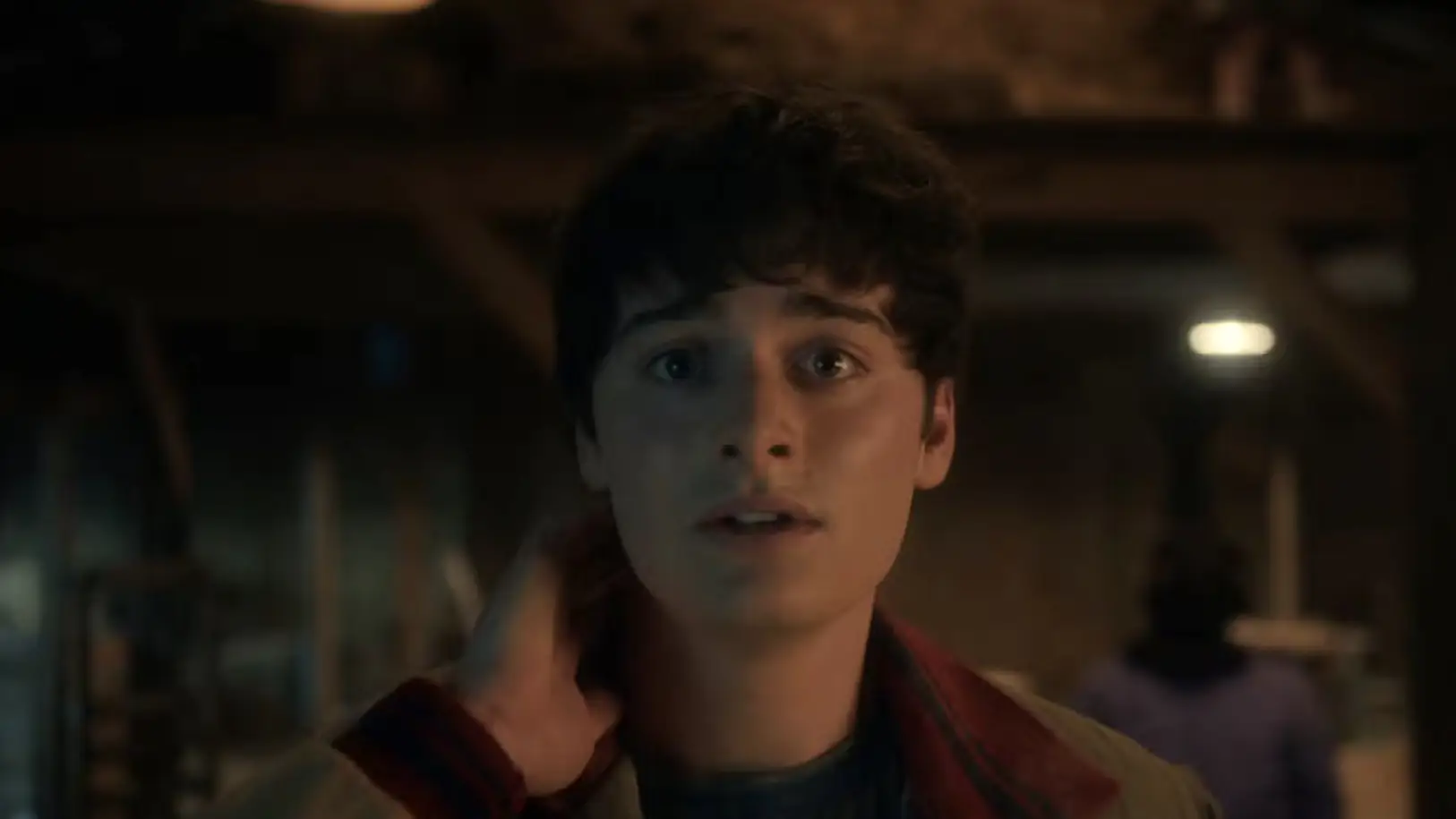 Screenshot 2025-12-02 at 11.11.19.jpg