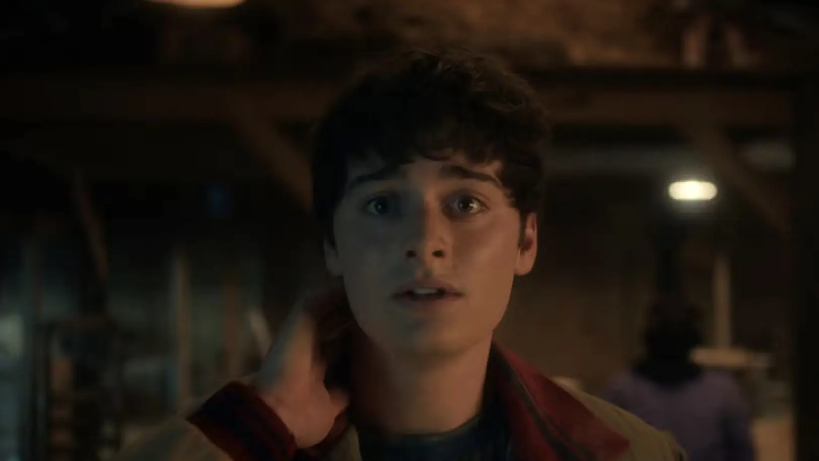 Screenshot 2025-12-02 at 11.11.19.jpg