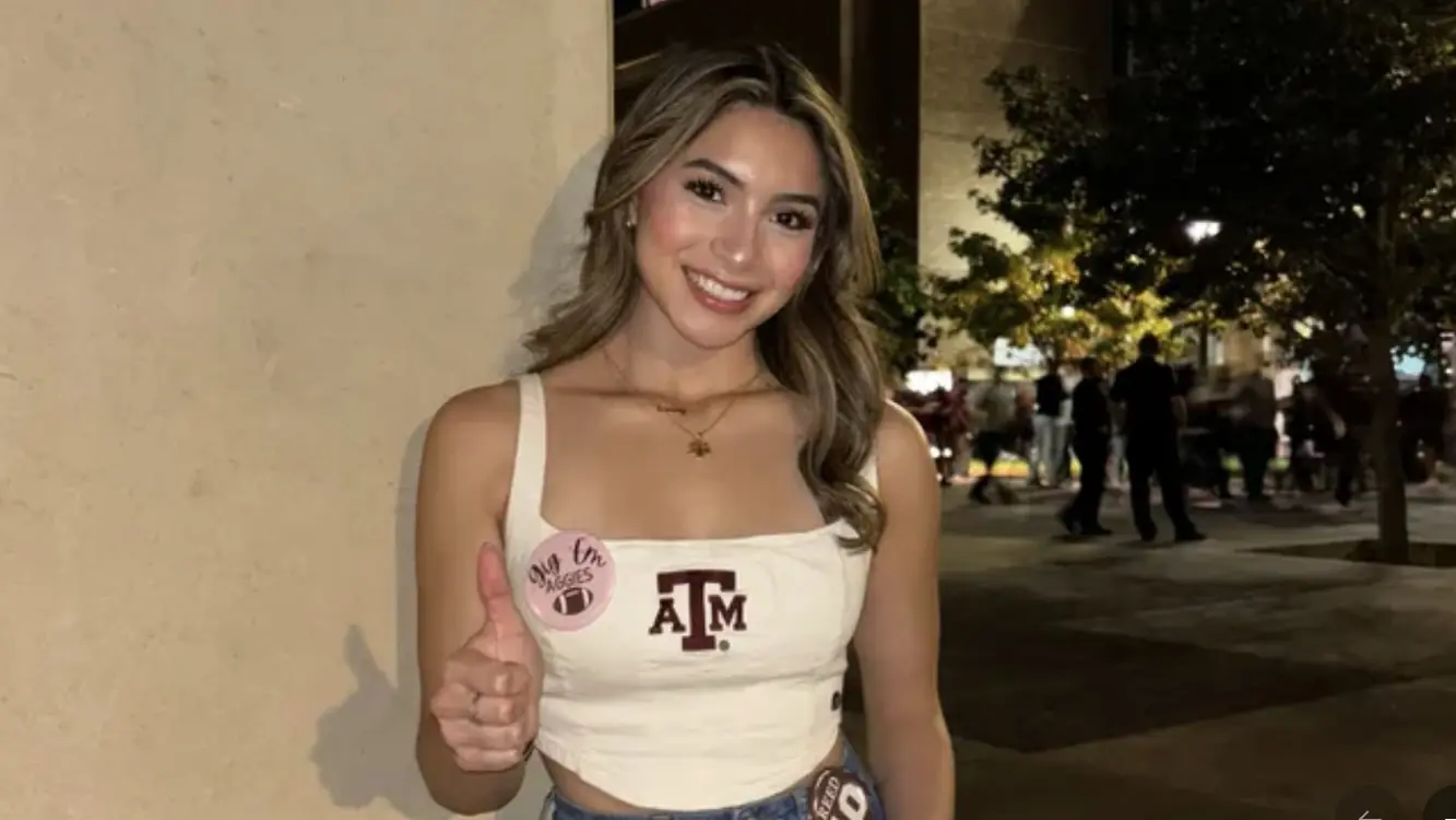 Screenshot 2025-12-02 at 14.41.19.jpg