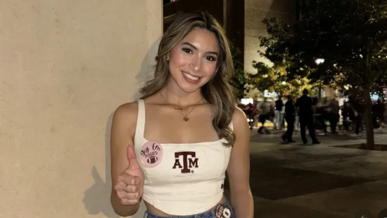 Screenshot 2025-12-02 at 14.41.19.jpg