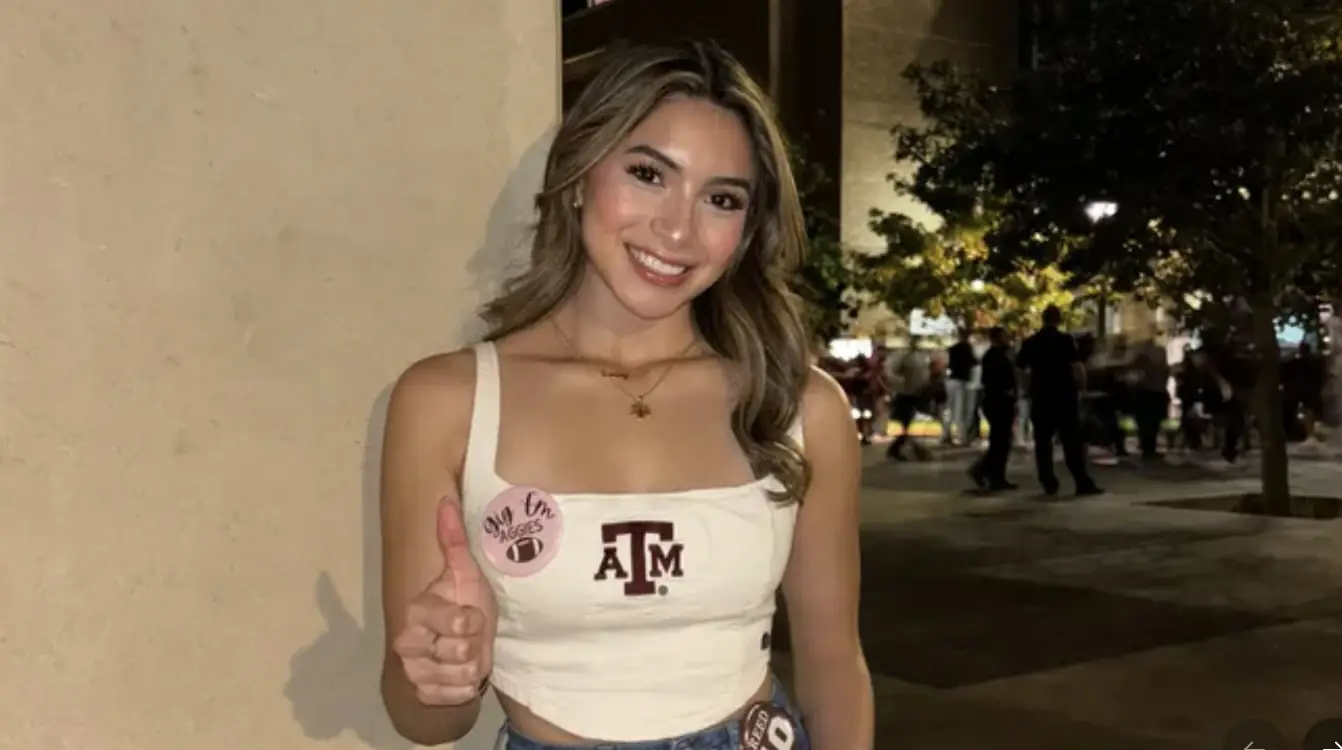 Screenshot 2025-12-02 at 14.41.19.jpg