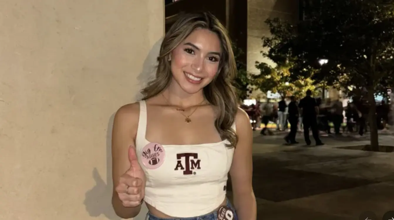 Screenshot 2025-12-02 at 14.41.19.jpg