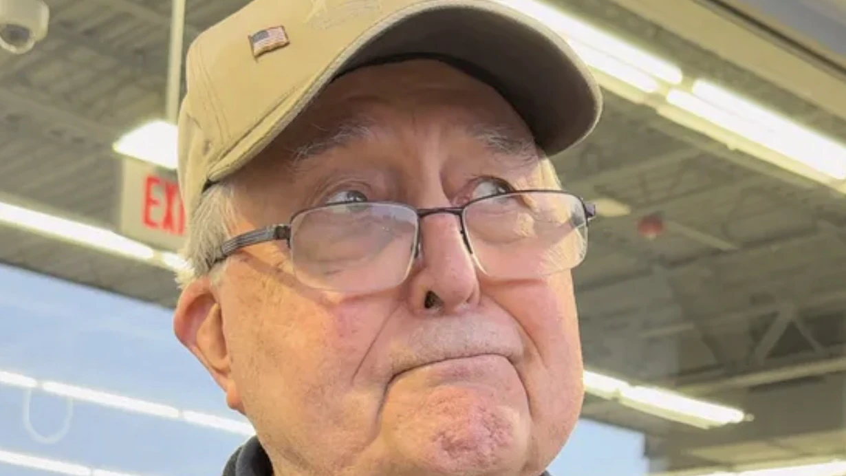 Screenshot 2025-12-03 at 15.42.32.jpg