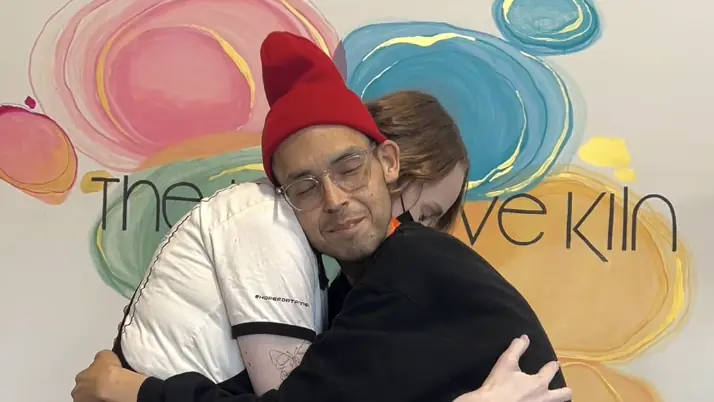 Screenshot 2025-12-04 at 11.35.46.png