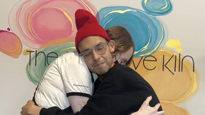 Screenshot 2025-12-04 at 11.35.46.png