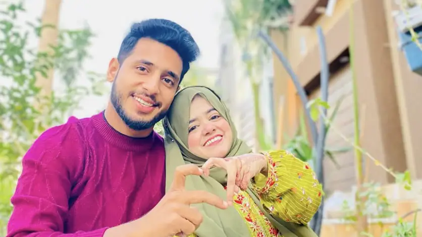 Screenshot 2025-12-05 at 16.27.52.png