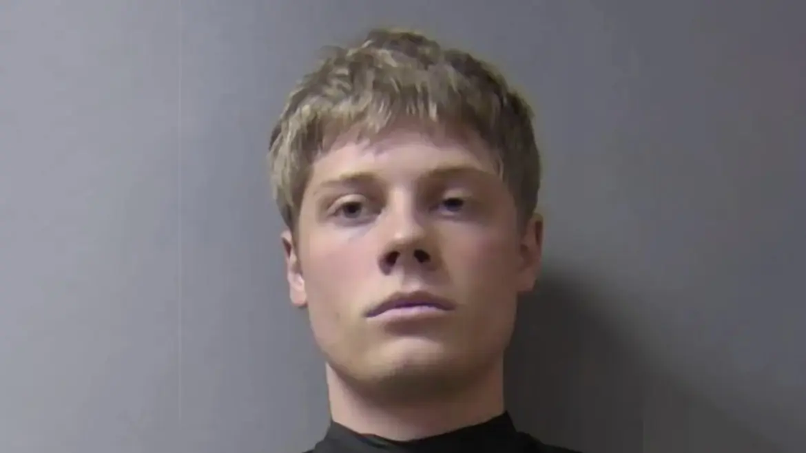 Screenshot 2025-12-08 at 09.58.38.jpg