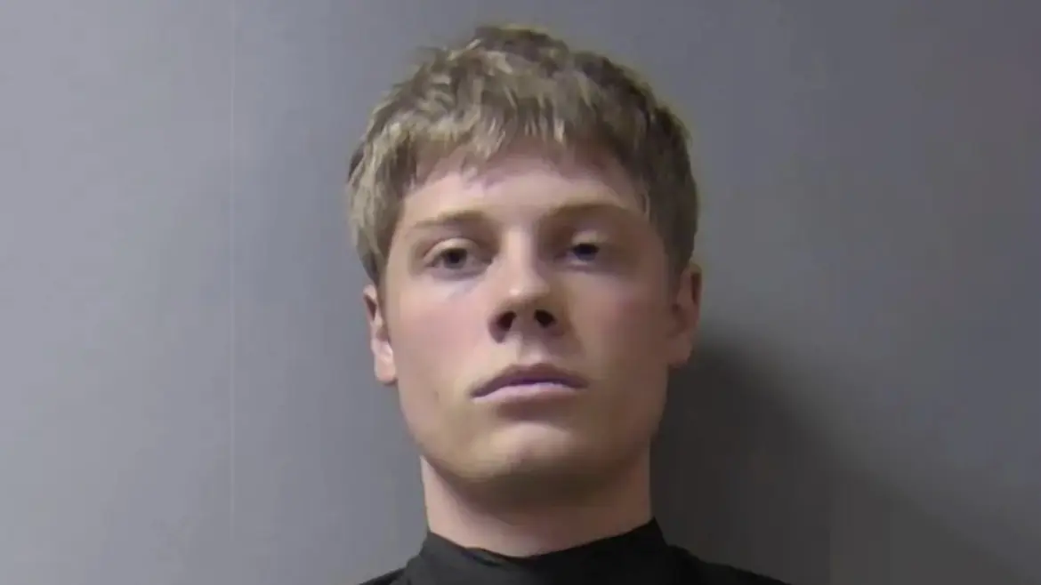 Screenshot 2025-12-08 at 09.58.38.jpg