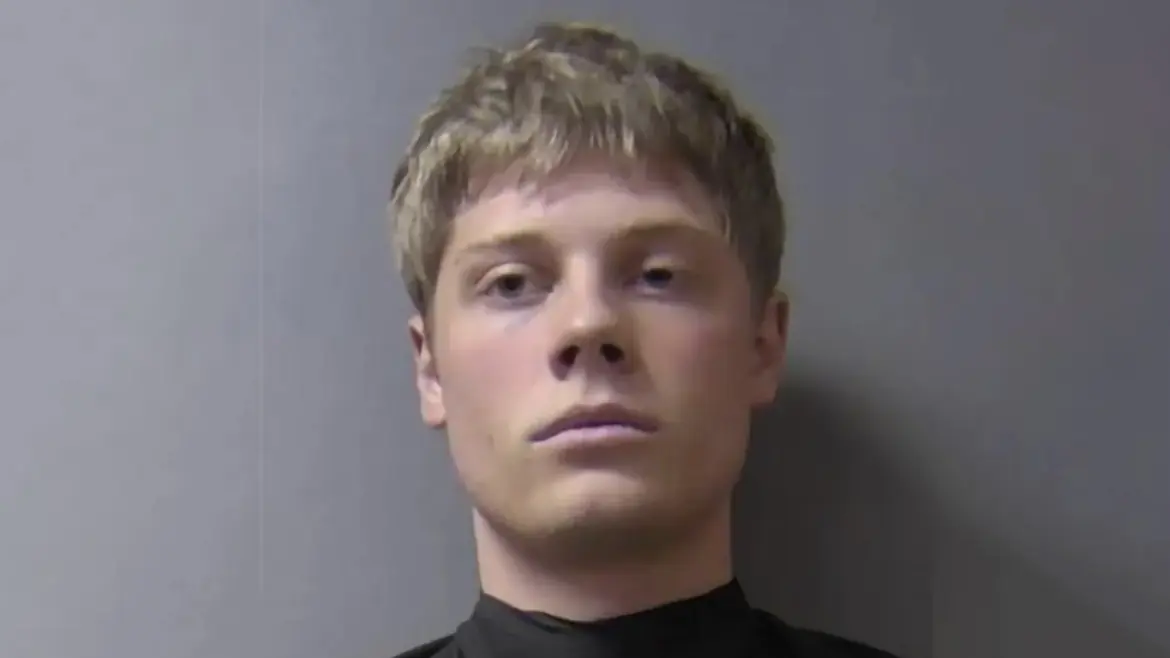 Screenshot 2025-12-08 at 09.58.38.jpg