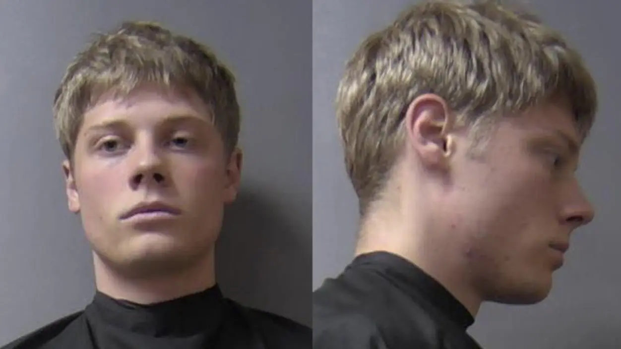 Screenshot 2025-12-08 at 10.04.05.jpg