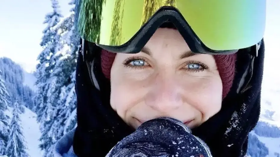 Screenshot 2025-12-08 at 13.35.09.jpg