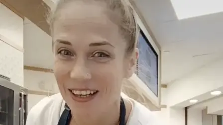 Screenshot 2025-12-09 at 12.57.19.png