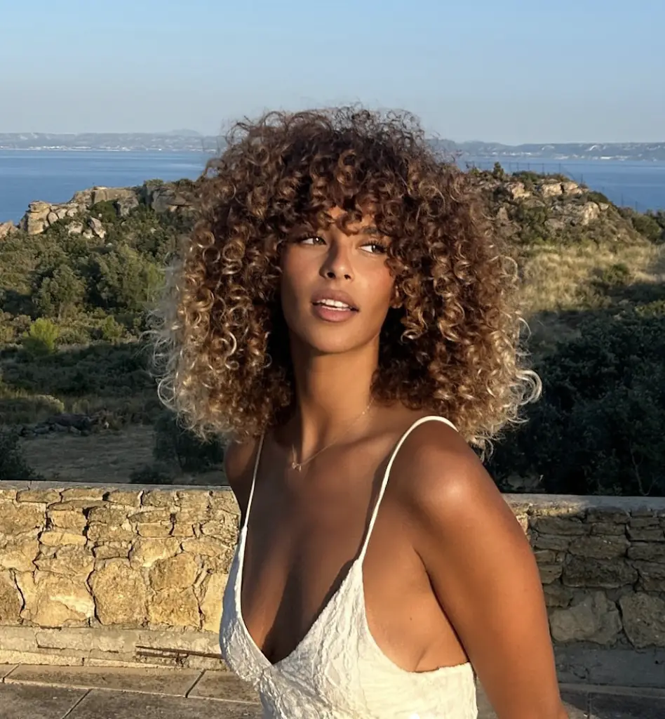 Credit: juliezitouni / Instagram