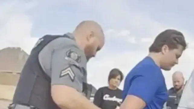 Screenshot 2025-12-10 at 13.44.02.jpg