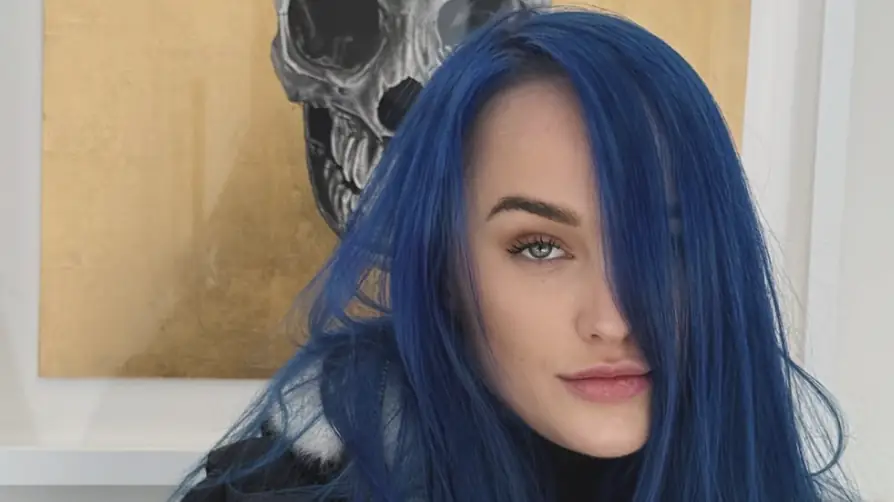 Screenshot 2025-12-11 at 13.35.24.png