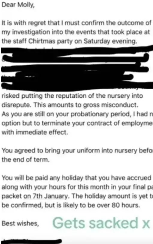 Credit: @m21lly/TikTok.