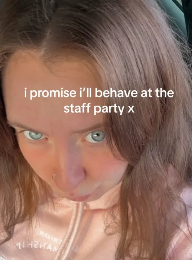 Credit: @m21lly/TikTok.